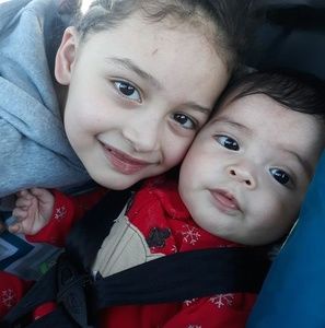 Meet your Posher, Janeth